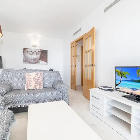 アパート Torre Lugano Levante